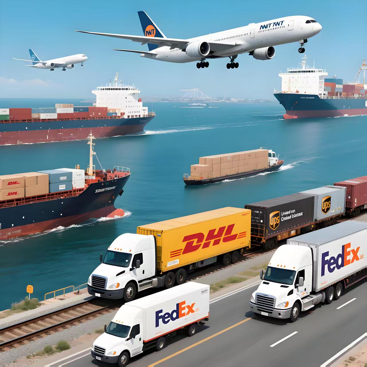 1b0acae551df8a5614f74392c39e0e2