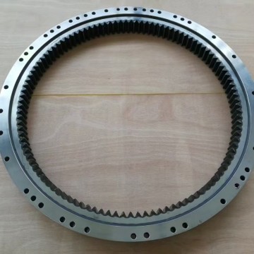 U20-3 U25-3 Excavator Slew gear Kubota  RB411-19110 RB511-19110  Excavator Swing Ring