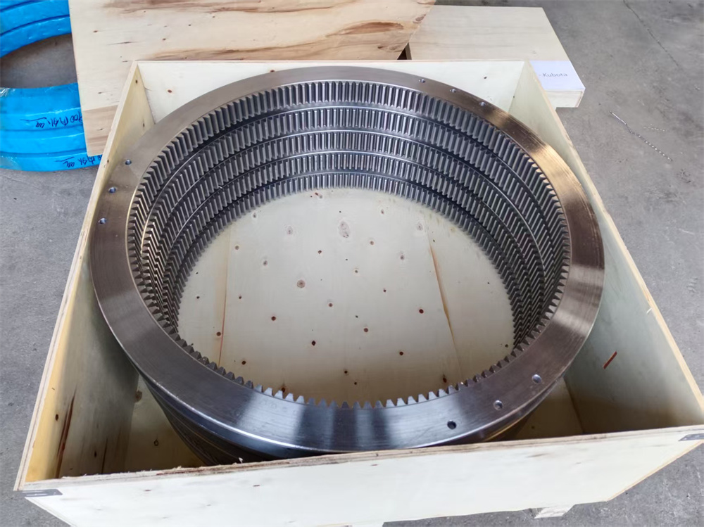 Product Display (19)