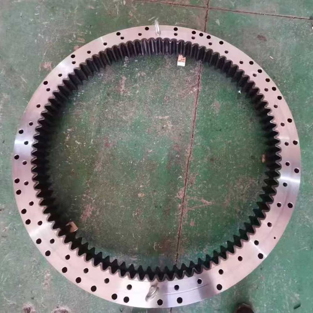 Doosan-Excavator-DX420-Slewing-Ring-140109-000392.jpg