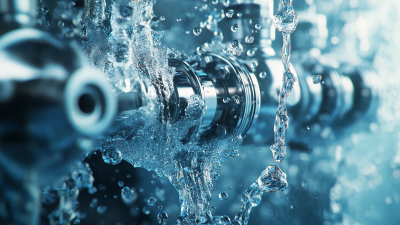 Real-World Applications of the Best Hydraulic Master: A How-To Guide for Optimal Performance