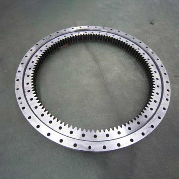Komatsu Excavator  PC220LC-8  206-25-00301 Slew Circle Slew Bearing