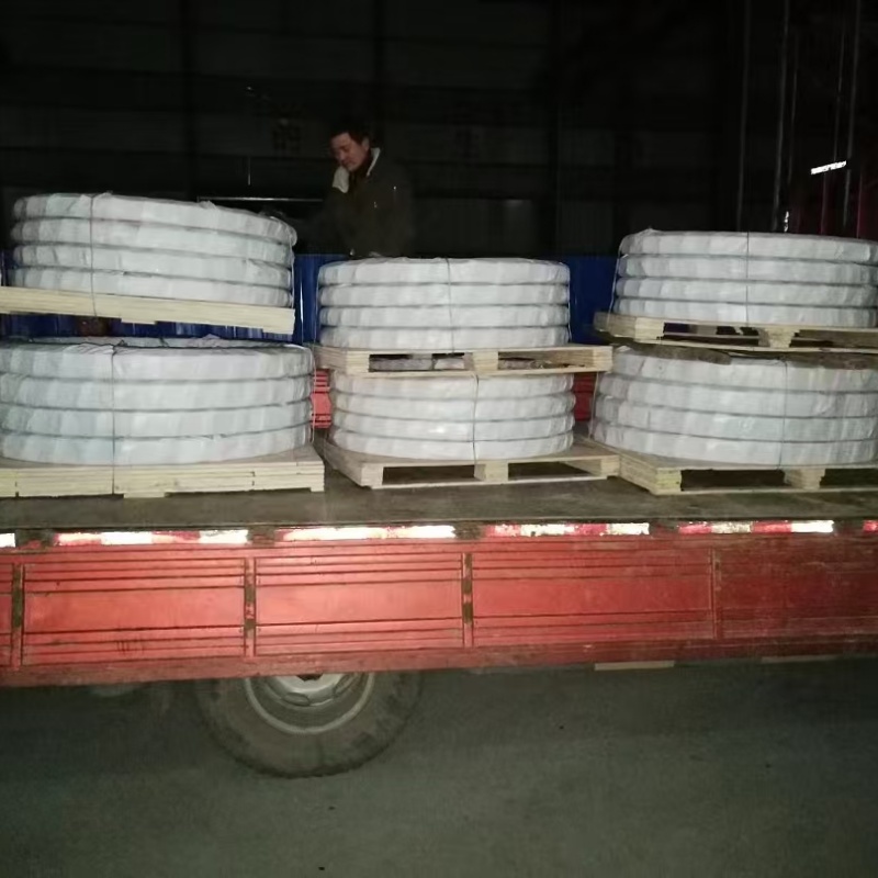 25b2e4498cb1bf6fd911a53dd7464c9