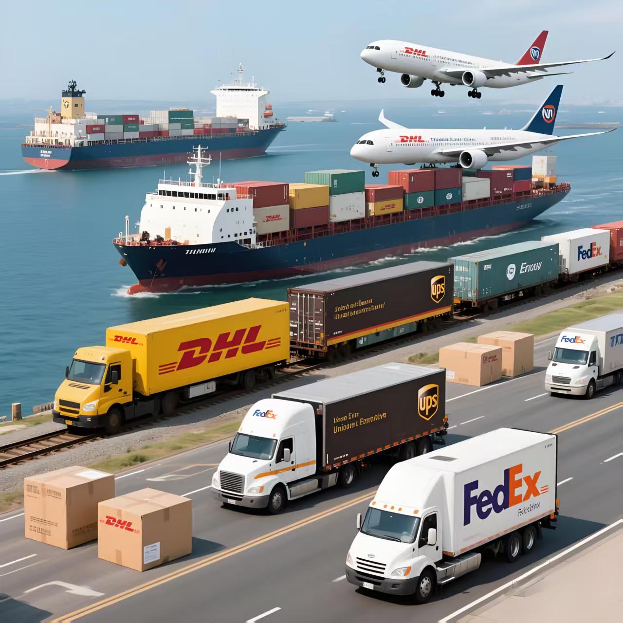 e47ccdf6414c9f9315dc11e5d4dae99