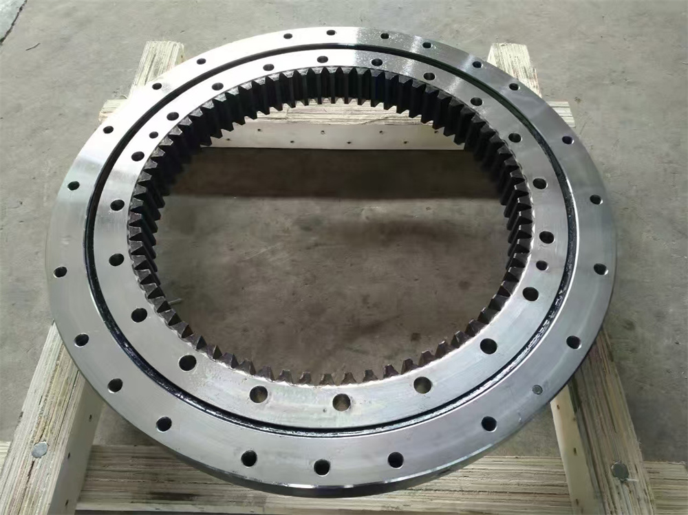 Product Display (37)