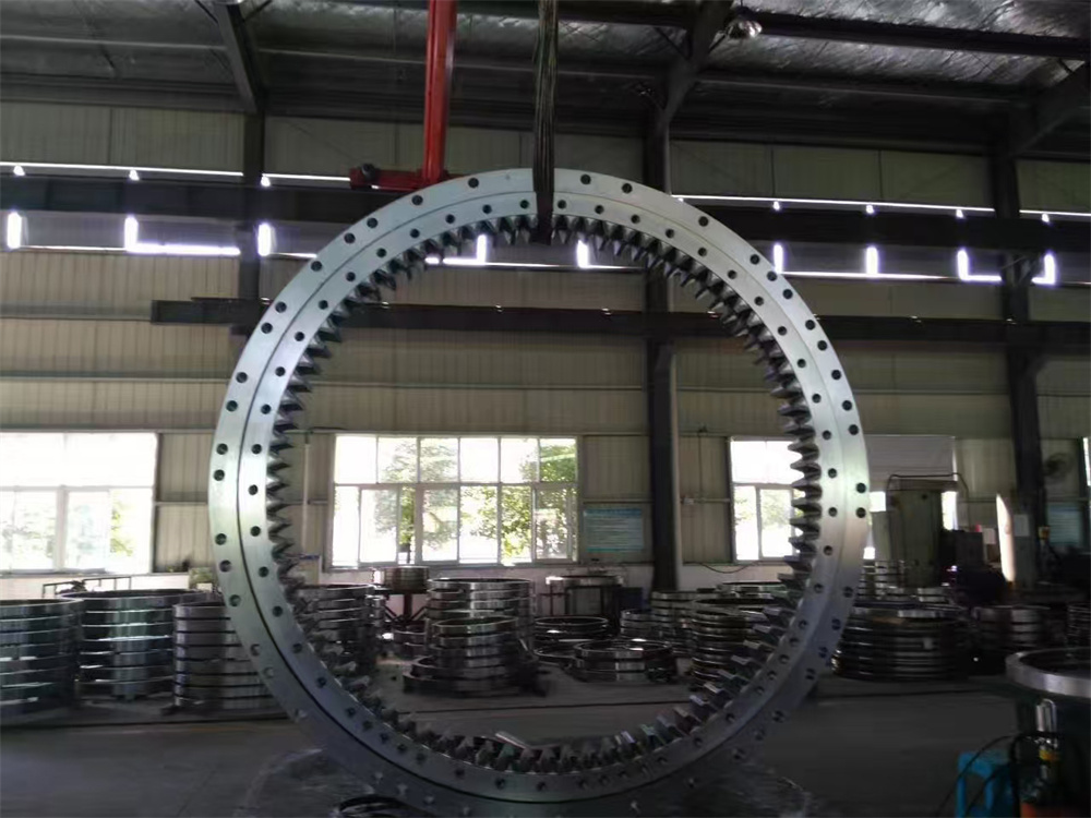 Product Display (36)