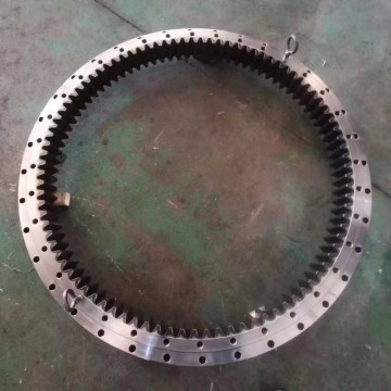 Volvo EC240 Excavator  VOE14520572 Slewing Bearing