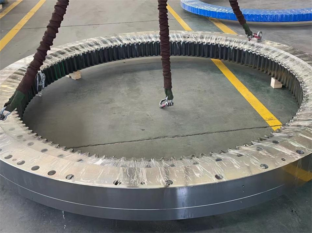 Product Display (40)