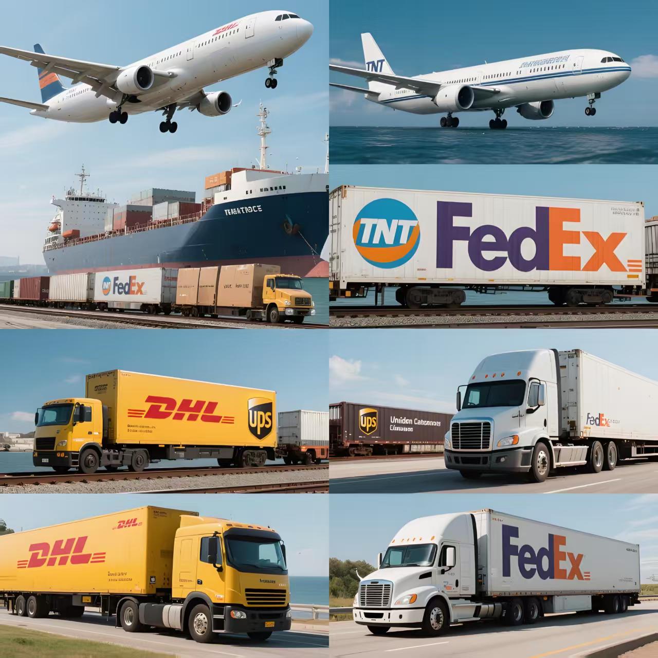 2ba47b557bc7a6d04f3bf7c49ae1d9c