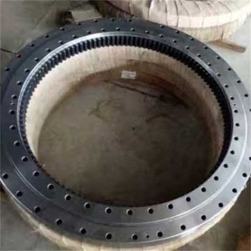 SH120-2 Excavator Rotary Circle Sumitomo-1