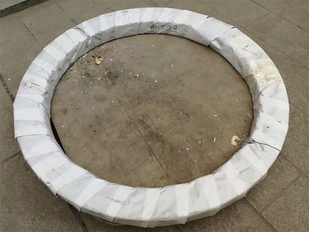 Product Display (35)