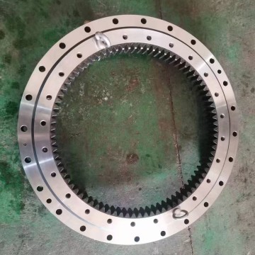 120A3 Slewing Bearing Sumitomo Revolving Ring