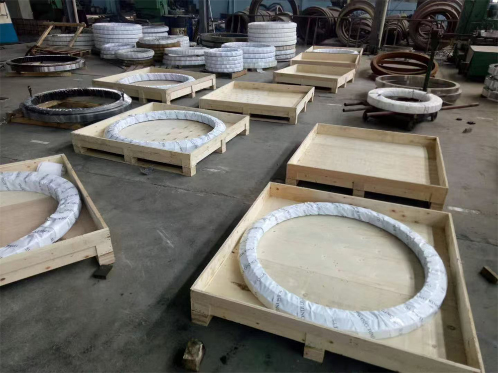 Product Display (20)