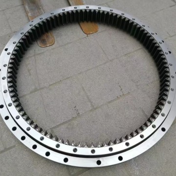Hitachi Excavator  EX3500-5  Slewing Bearing  4304817