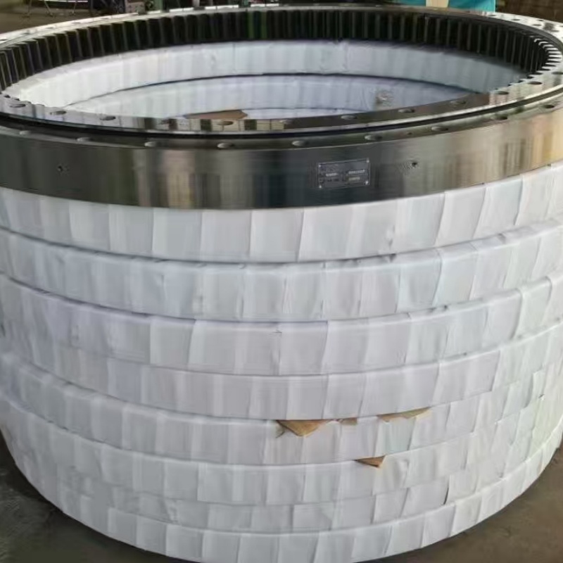 03f5ae70207b300084eb324a25caa34